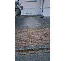 Parkplatz in Heddesheim - 70,00&nbsp;EUR Miete, in Viernheim (PLZ: 68519)