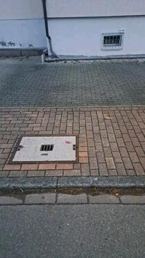 Foto - andere zur Miete in Viernheim