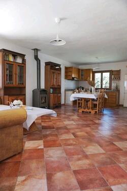 Foto - andere zur Miete in Illertissen