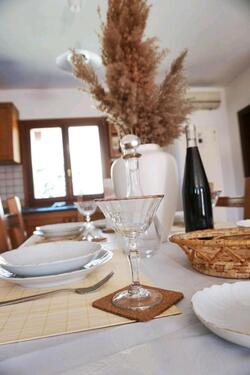 Foto - andere in Illertissen