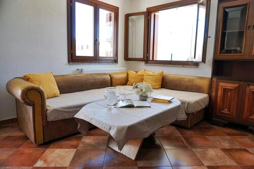 Foto - andere in Illertissen zur Miete