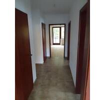 2 Zimmer-Wohnung in Güls zu vermieten - Koblenz Bisholder