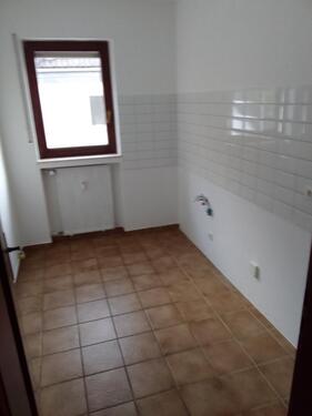 Foto - 2 Zimmer Etagenwohnung in Koblenz