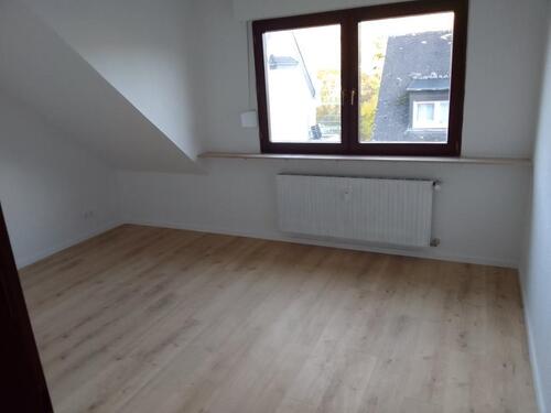 Foto - Etagenwohnung in Koblenz zur Miete