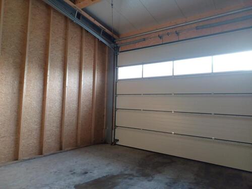 Foto - andere zur Miete in Uetersen