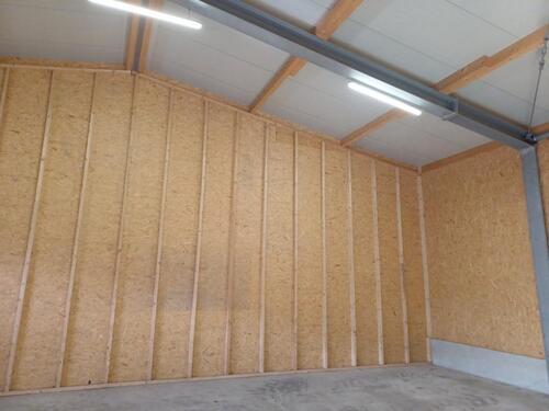 Foto - andere in Uetersen