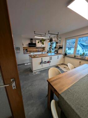 Foto - 5 Zimmer Einfamilienhaus zur Miete in Vaihingen an der Enz