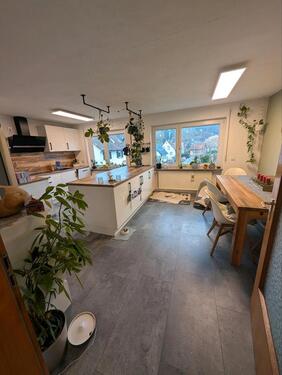 Foto - 5 Zimmer Einfamilienhaus in Vaihingen an der Enz