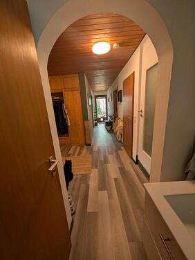 Foto - Einfamilienhaus in Vaihingen an der Enz zur Miete