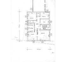 Erdgeschosswohnung 4 Zimmer ab sofort zu vermieten - Röthlein