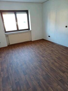 Foto - 4 Zimmer Etagenwohnung in Röthlein