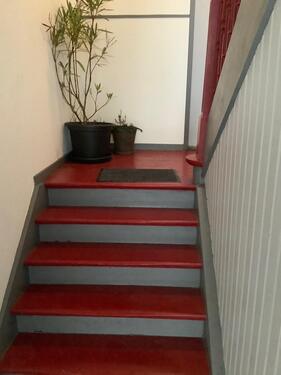 Foto - 10 Zimmer Mehrfamilienhaus, Wohnhaus in Frankfurt am Main