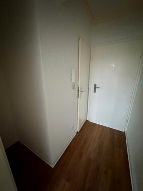 Foto - 1 Zimmer Etagenwohnung zur Miete in Köln