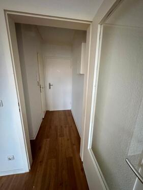 Foto - 1 Zimmer Etagenwohnung in Köln