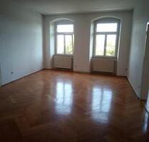 Schöne Drei-Zimmer-Wohnung in Rathausnähe von Hof