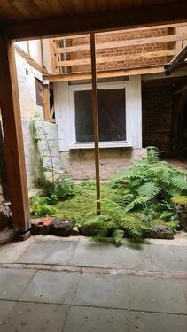 Foto - 2.5 Zimmer Etagenwohnung zur Miete in Zierenberg