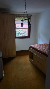 Foto - Etagenwohnung in Zierenberg zur Miete