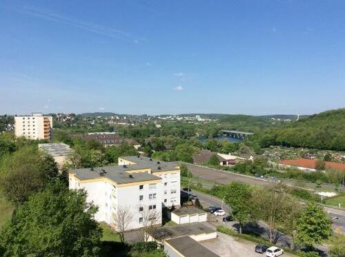 Foto - 3 Zimmer Etagenwohnung zur Miete in Iserlohn