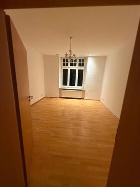 Foto - Charmante & renovierte 5,5 Zimmer Wohnung