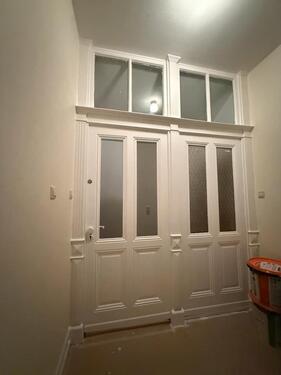 Foto - 6 Zimmer Etagenwohnung zur Miete in Wuppertal