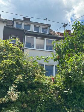 Foto - 7 Zimmer Mehrfamilienhaus, Wohnhaus in Neunkirchen