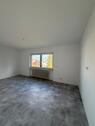 Foto - 3 Zimmer Erdgeschoßwohnung in Gießen