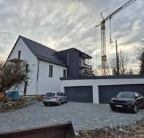 traumhafte große helle Wohnung - 1.700,00&nbsp;EUR Kaltmiete, ca.&nbsp; 170,00&nbsp;m&sup2; in Passau (PLZ: 94034) Maierhof