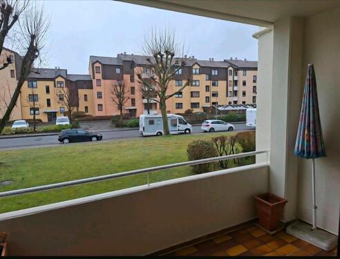 Foto - 3 Zimmer Wohnung mit der Küche - 1.150,00&nbsp;EUR Kaltmiete, ca.&nbsp; 100,00&nbsp;m&sup2;