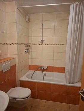 Foto - 3 Zimmer Hochparterre zur Miete in Bielefeld