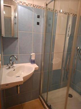 Foto - 3 Zimmer Hochparterre in Bielefeld