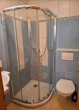 Foto - Hochparterre in Bielefeld zur Miete