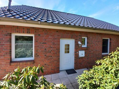 Foto - Kirchwalsede, frisch renoviertes Einfamilienhaus, Bj. 2011