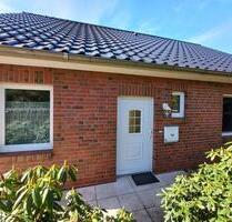 Kirchwalsede, frisch renoviertes Einfamilienhaus, Bj. 2011 - Bothel