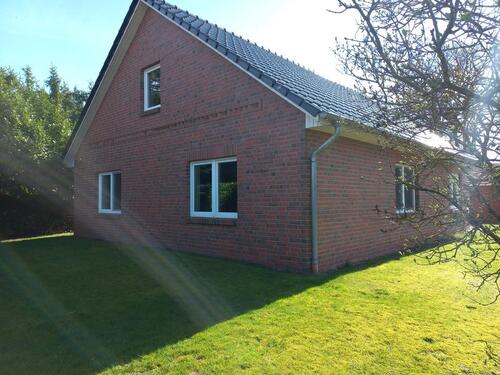 Foto - 4 Zimmer Einfamilienhaus zum Kaufen in Bothel