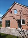 Foto - 4 Zimmer Einfamilienhaus in Bothel