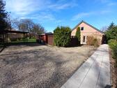 Foto - Einfamilienhaus in Bothel zum Kaufen