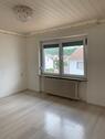 Foto - Schöne 3Zimmer Wohnung in Stadt Bendorf
