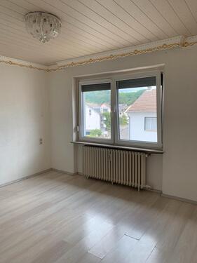 Foto - Schöne 3Zimmer Wohnung in Stadt Bendorf