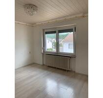 Schöne 3Zimmer Wohnung in Stadt Bendorf