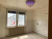 Foto - 3 Zimmer Etagenwohnung in Bendorf