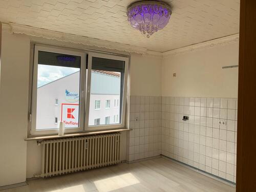 Foto - 3 Zimmer Etagenwohnung in Bendorf