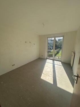 Foto - 3 Zimmer Etagenwohnung in Dortmund