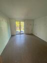 Foto - Etagenwohnung in Dortmund zur Miete