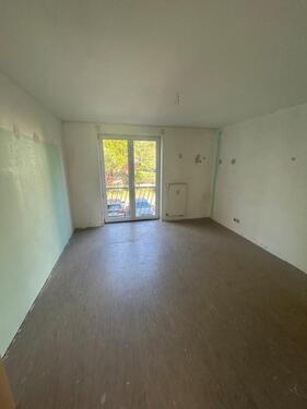 Foto - Etagenwohnung in Dortmund zur Miete