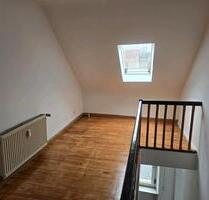 3 Zimmer, Küche und Bad mit grosser Diele - Zweibrücken