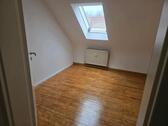 Foto - 5 Zimmer Dachgeschoßwohnung zur Miete in Zweibrücken