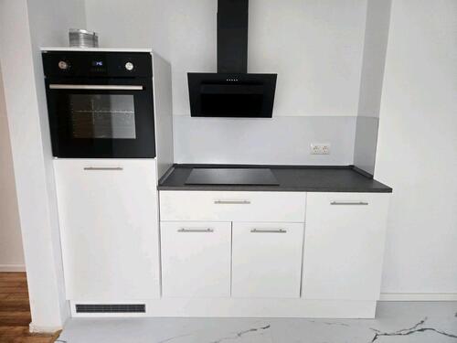 Foto - Dachgeschoßwohnung in Zweibrücken zur Miete