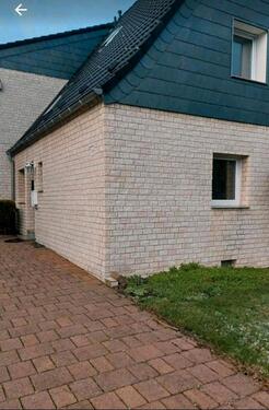 Foto - 3 Zimmer Anliegerwohnung 50m2 ab sofort zu vermieten