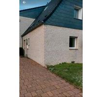 3 Zimmer Anliegerwohnung 50m2 ab sofort zu vermieten - Herne Wanne