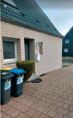 Foto - 3 Zimmer Erdgeschoßwohnung zur Miete in Herne